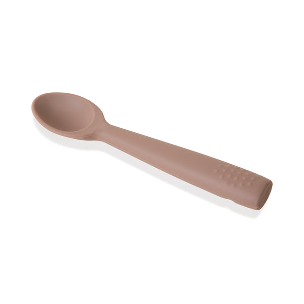 Babyjem silicon feeding set
