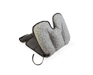 Babyjem stroller and high chair pad