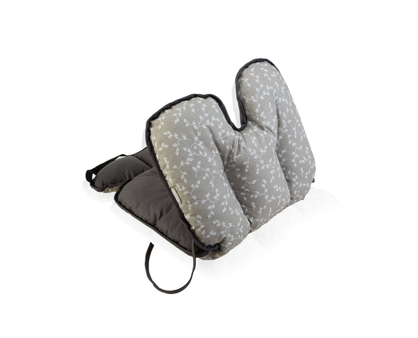 Babyjem stroller and high chair pad