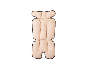 Babyjem stroller and high chair pad