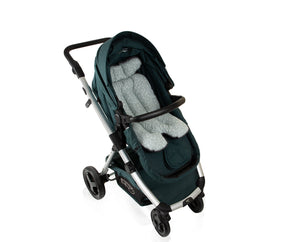 Babyjem stroller and high chair pad
