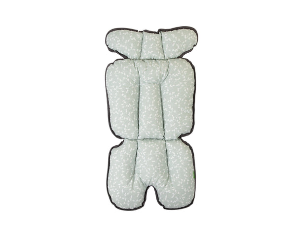 Babyjem stroller and high chair pad