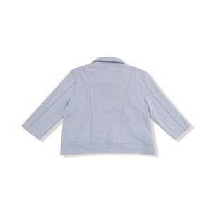 Quarry - Motorcycle Jacket