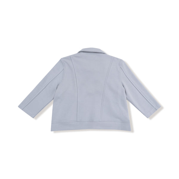 Quarry - Motorcycle Jacket