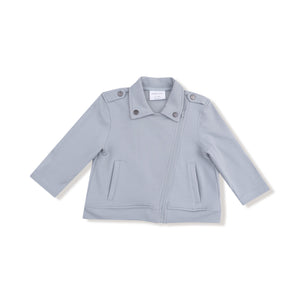 Quarry - Motorcycle Jacket