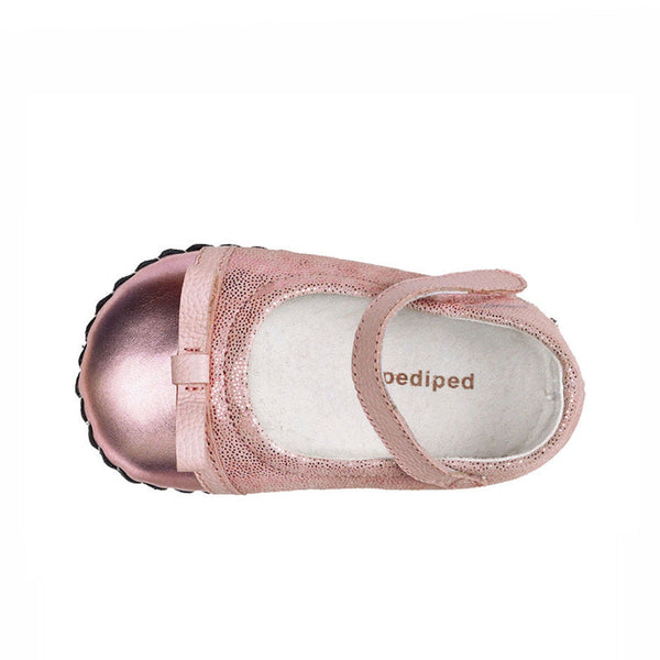 Penny - Originals® | Pink