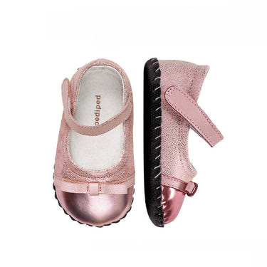 Penny - Originals® | Pink