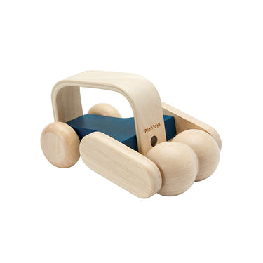 "Soft massage roller for babies, promoting relaxation and sensory play in toys and entertainment."