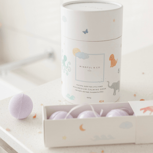 Sweet Dream Drops:Gift