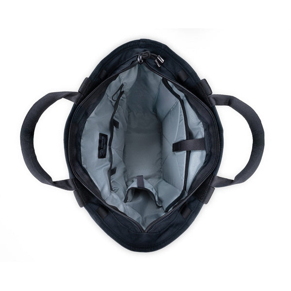 The WAYB Tote