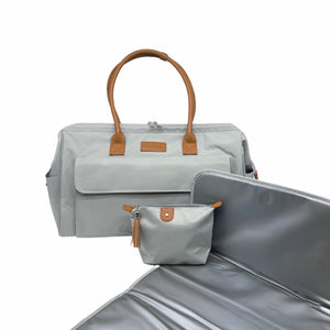 Birth Bag: Hospital Weekender Bag