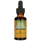 Herb Pharm Stonebreaker Extract - Kidney and Urinary Tract Support - 1 Fl Oz