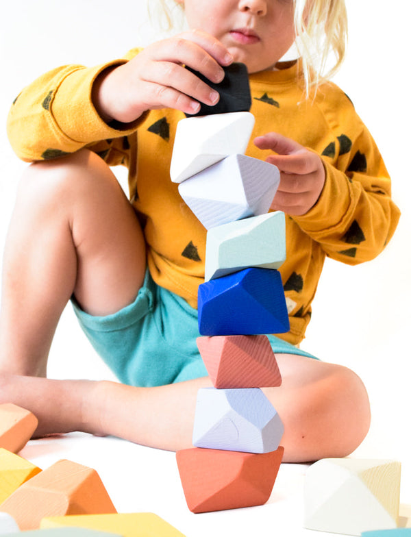 Confetti | Set of 16