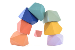 Confetti | Set of 5