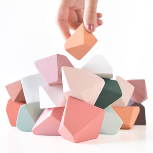 Valencia | Set of 16