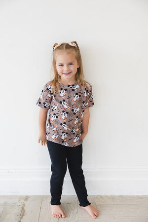 GHOSTED - Everyday Tee