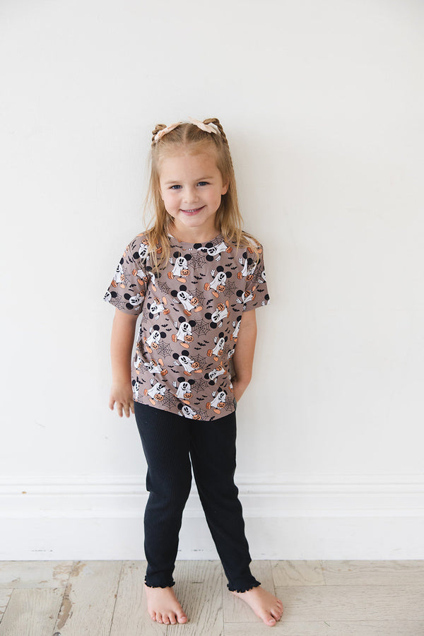 GHOSTED - Everyday Tee