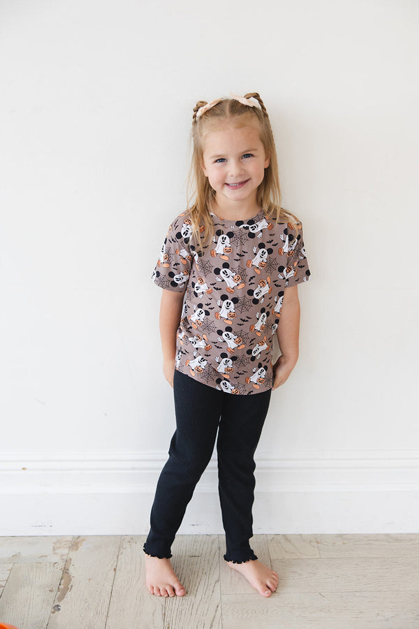 GHOSTED - Everyday Tee