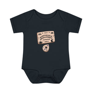 Ouija Believe It Onesie (Baby/Toddlers)