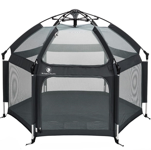 Pop 'N Go® Playpen