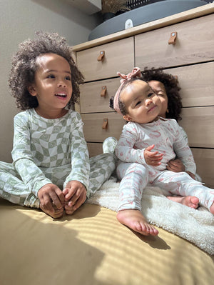 The Shwally 2 Piece Set