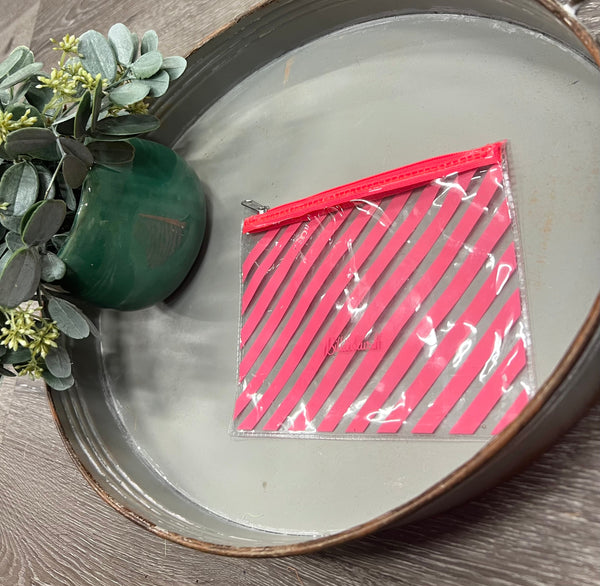 Billieblush Zip Pouch