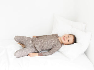 Chosen Two Piece Set