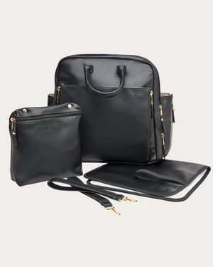 Mother Bag - MOOGCO Baby