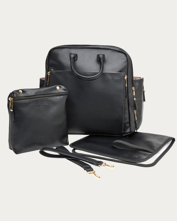 Mother Bag - MOOGCO Baby