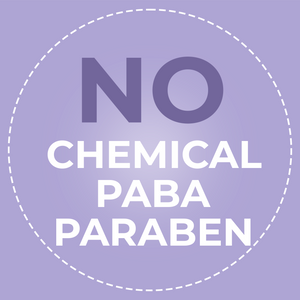 Legs Comfort Cream  | Mom Care