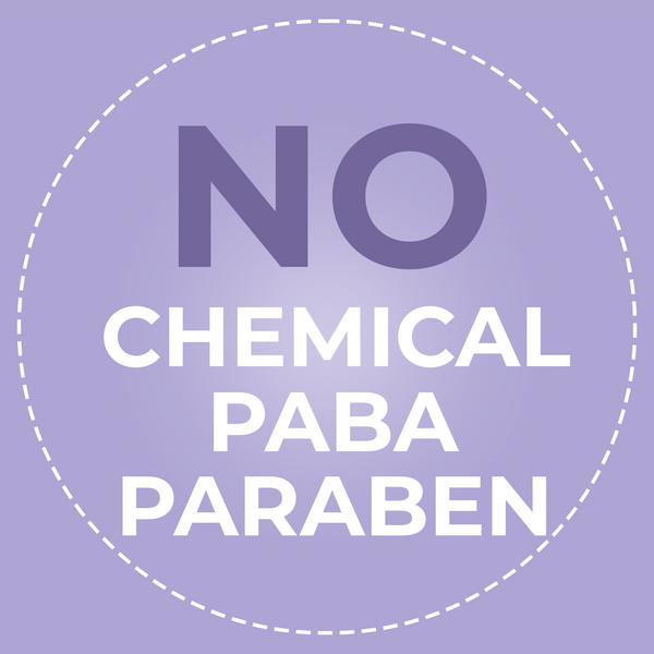 Legs Comfort Cream  | Mom Care