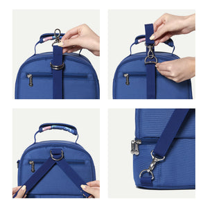 Elephant Lunch Box Cooler