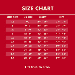 The Bikini Period. in Microfiber For Medium Flows