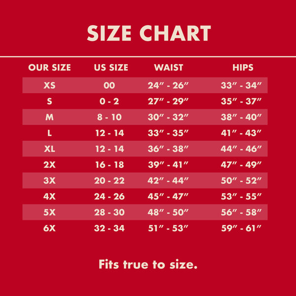The Bikini Period. in Microfiber For Medium Flows