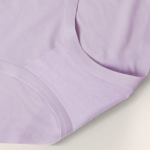 SUNVENO V-Shape Maternity Briefs (3-Pack)