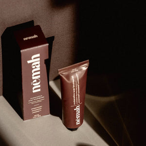 Restorative C-Section Scar Cream