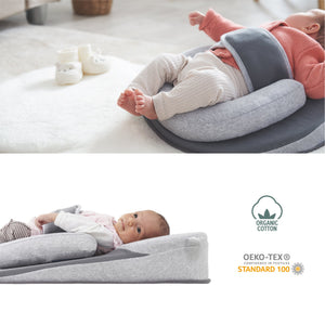 Cosydream Plus Infant Lounger