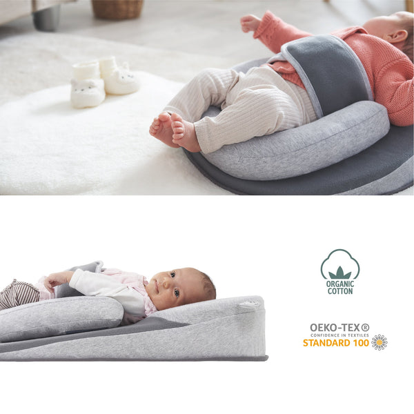 Cosydream Plus Infant Lounger