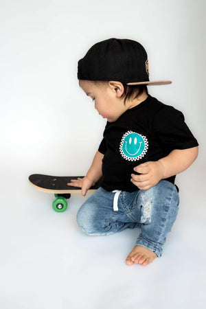 Be the Reason T-Shirt