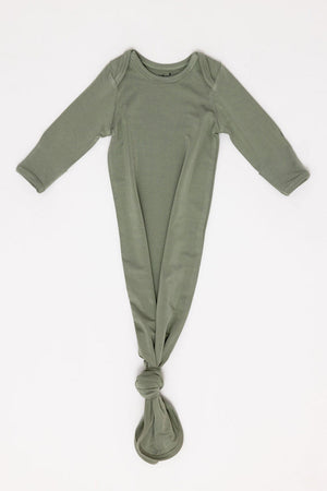 Acadian - CloudBlend™ Sleep Gown