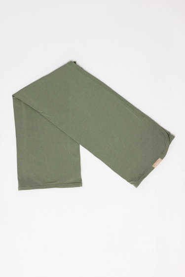 Acadian - CloudBlend™ Swaddle