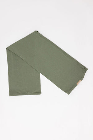 Acadian - CloudBlend™ Swaddle