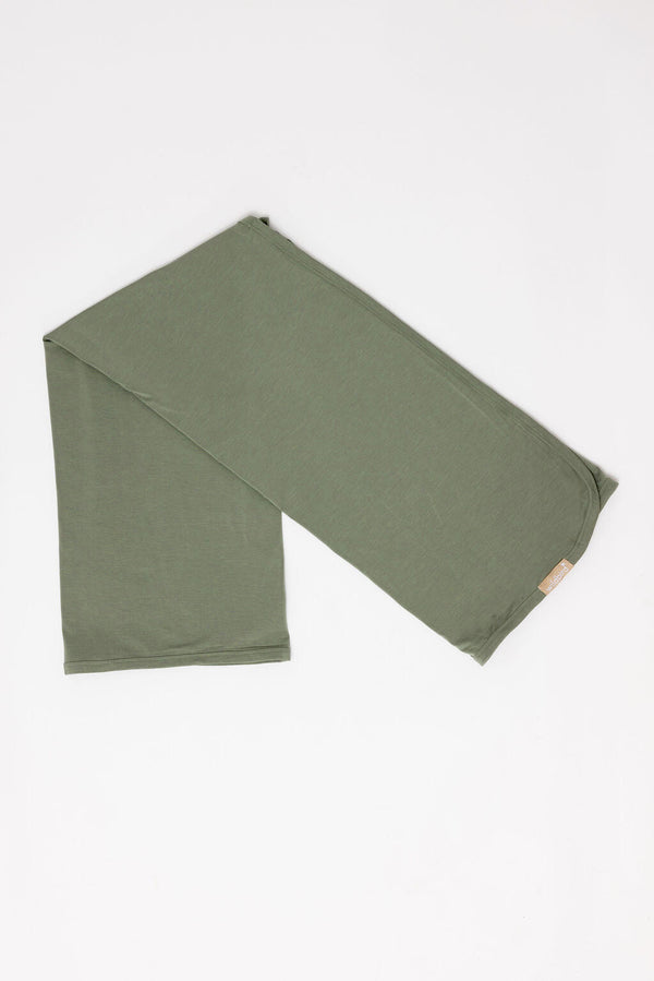 Acadian - CloudBlend™ Swaddle