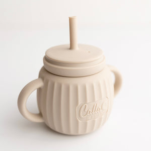 The Brody Cup