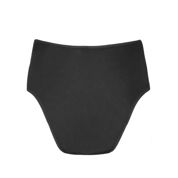 The Period Company Adaptive Period Microfiber Heavy Absorbency