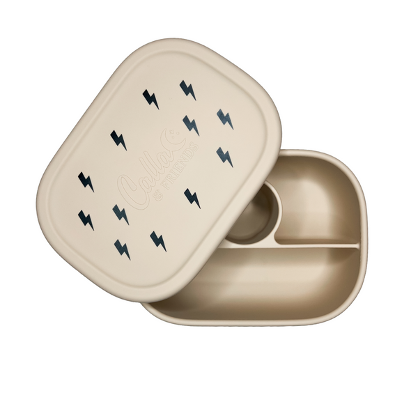 BOLT Hayden Bento Box