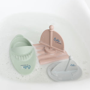 Ryder's Racing Bath Boats