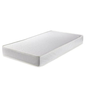 AFG Baby Furniture 260 Coil Mattress