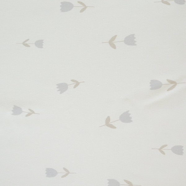 Tiny Tulips IKEA Antilop Cushion Cover