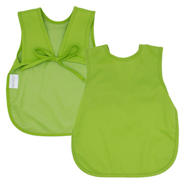 Solid Ribbit Minimalist Bapron SALE